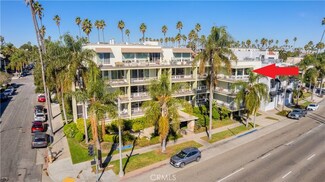 3901 E Livingston Dr Unit 404, Long Beach, CA 90803