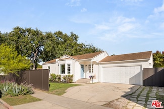 4101 Coolidge Ave, Los Angeles, CA 90066