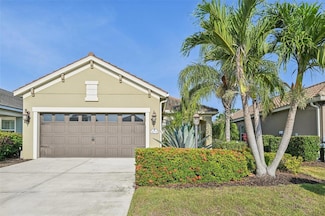 4016 Azurite Way, Bradenton, FL 34211