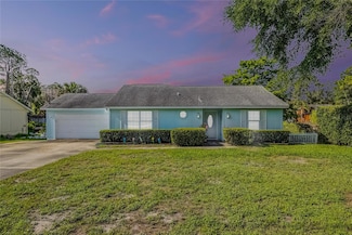 8121 Via Bonita St, Sanford, FL 32771