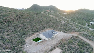 2377 W Old Ajo Way, Tucson, AZ 85746