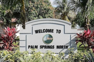 7970 NW 176th St, Hialeah, FL 33015