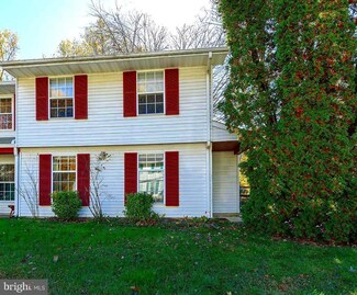 1315 Old Pine Ct, Annapolis, MD 21409