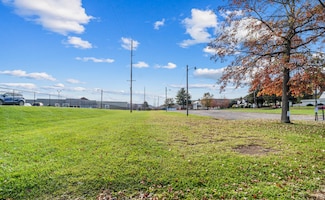 000 Daisy St Extension, Clearfield, PA 16830