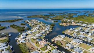 24248 Treasure Island Blvd, Punta Gorda, FL 33955