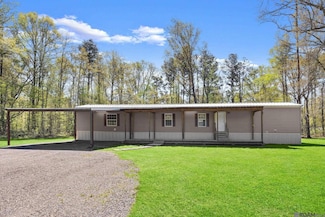 19606 Rudy Lee Rd, Livingston, LA 70754