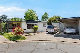 2252 Table Rock Rd Unit 13, Medford, OR 97501