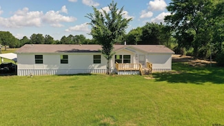 127 County Road 3816, Bullard, TX 75757