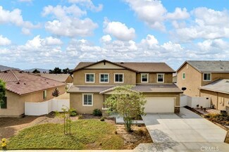 26859 Twin Hills Cir, Moreno Valley, CA 92555