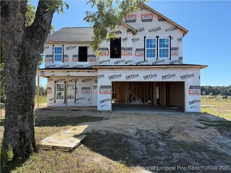 2070 Canady Pond Rd, Hope Mills, NC 28348