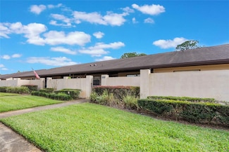2254 Firestone Place, Winter Haven, FL 33884