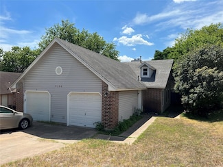 9106 Japonica Ct, Austin, TX 78748