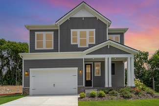 1017 Riverview Run, Madison, TN 37115