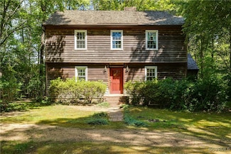 12416 Mount Hermon Rd, Ashland, VA 23005