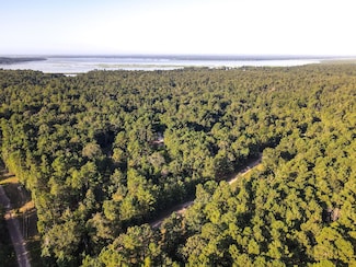 Lot 947 N Settlers Way, Trinity, TX 75862