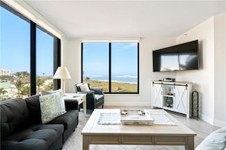 2400 S Ocean Dr Unit 8153, Fort Pierce, FL 34949