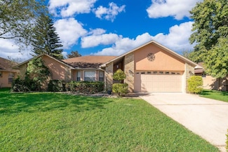 2333 Sweetwater Blvd, Saint Cloud, FL 34772