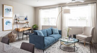 19770 Clay Rd Unit 8-8205, Katy, TX 77449