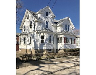 24 Girdlestone Rd, Winthrop, MA 02152