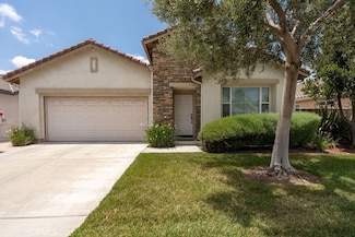 29557 Warmsprings Dr, Menifee, CA 92584