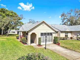 4851 Leyte Ct, New Port Richey, FL 34655