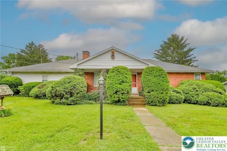 3609 Erie St, Easton, PA 18045