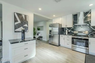 8644 W Mountain View Rd, Peoria, AZ 85345