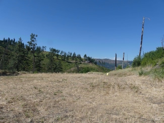 379 Glenwood Rd, Kamiah, ID 83536