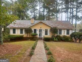 3837 Etna Dr Unit 2, Snellville, GA 30039