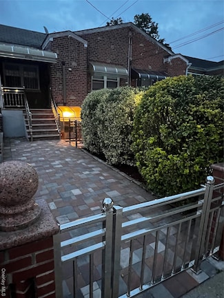 2546 Wilson Ave, Bronx, NY 10469