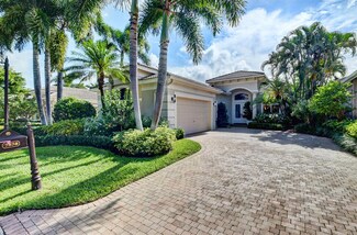 7874 Villa D Este Way, Delray Beach, FL 33446