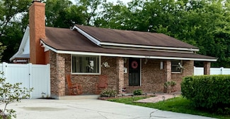 4604 Palmer Ave, Jacksonville, FL 32210