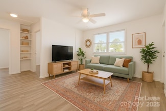 200 York St Unit Q1, Chester, SC 29706