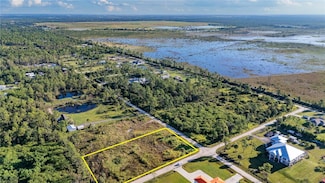 29460 Polk Dr, Punta Gorda, FL 33982