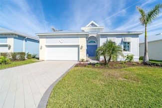 8768 Conch Ave, Placida, FL 33946