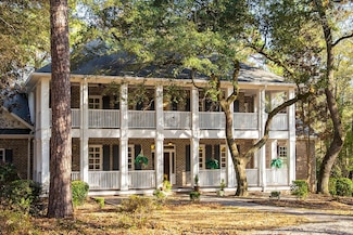 139 Wild Oak Ln, Aiken, SC 29803