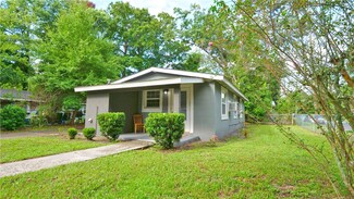 3317 Bartow St, Brunswick, GA 31520