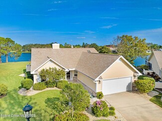 673 Griffin Ln, Melbourne, FL 32940