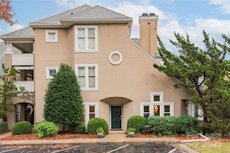 9205 Ravenwing Dr Unit 26, Charlotte, NC 28262