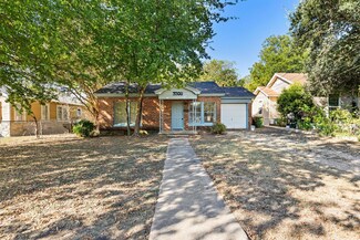 3208 N 24th St, Waco, TX 76708