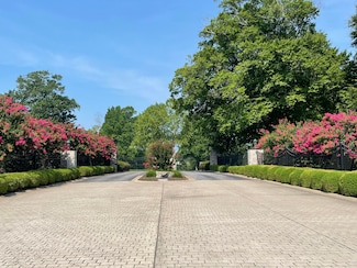 13 Fairway (Stillwater Subd) Blvd, Russell Springs, KY 42642