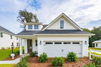 741 Opal Wing St, Moncks Corner, SC 29461