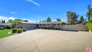 10939 Yolanda Ave, Porter Ranch, CA 91326