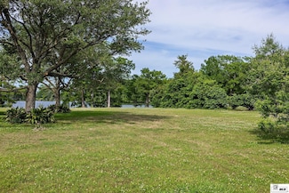 167 Anderson Rd, St. Joseph, LA 71366