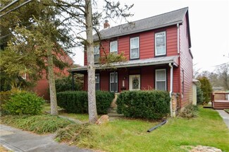 421 Krumsville Rd, Kutztown, PA 19530