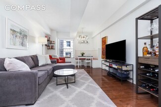 96 Schermerhorn St Unit 2F, Brooklyn, NY 11201