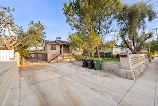 10554 Plainview Ave, Tujunga, CA 91042