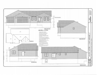 902 Taft Ln, Waupun, WI 53963