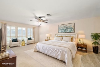 1311 Linwood Dr, Wharton, TX 77488