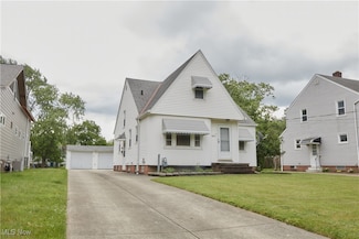 6875 Orchard Blvd, Parma Heights, OH 44130
